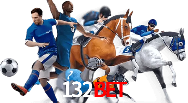 132bet