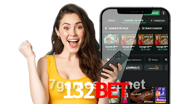 132bet