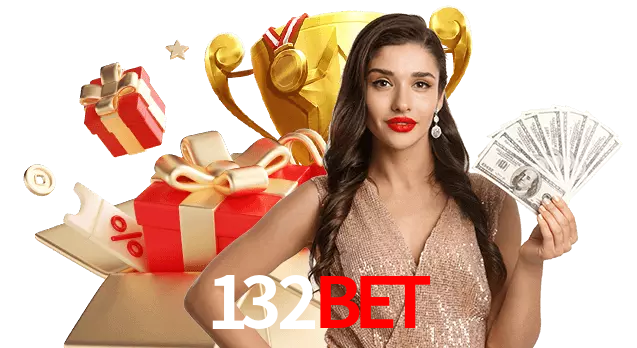 Jogue com dealers reais no 132bet!