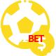 Aposte em esportes do mundo todo no 132bet!
