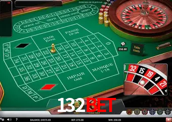 A Popularidade dos Caça-Níqueis no 132bet