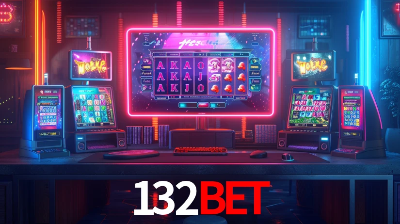 132bet