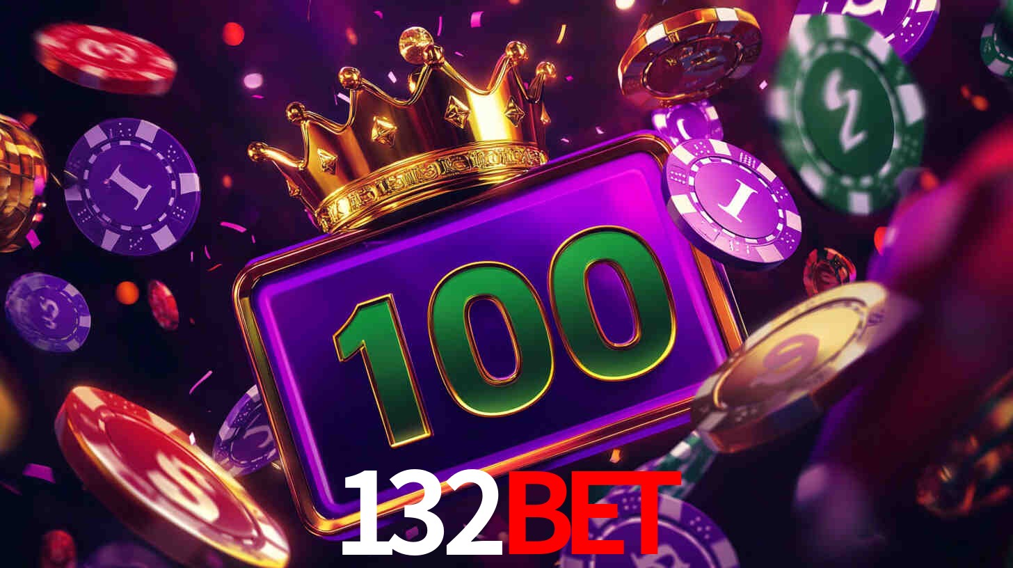 Daily Bonuses 132bet