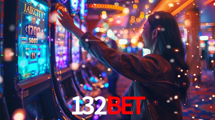 132bet,132bet.com