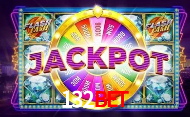 Jogos de Cassino ao Vivo