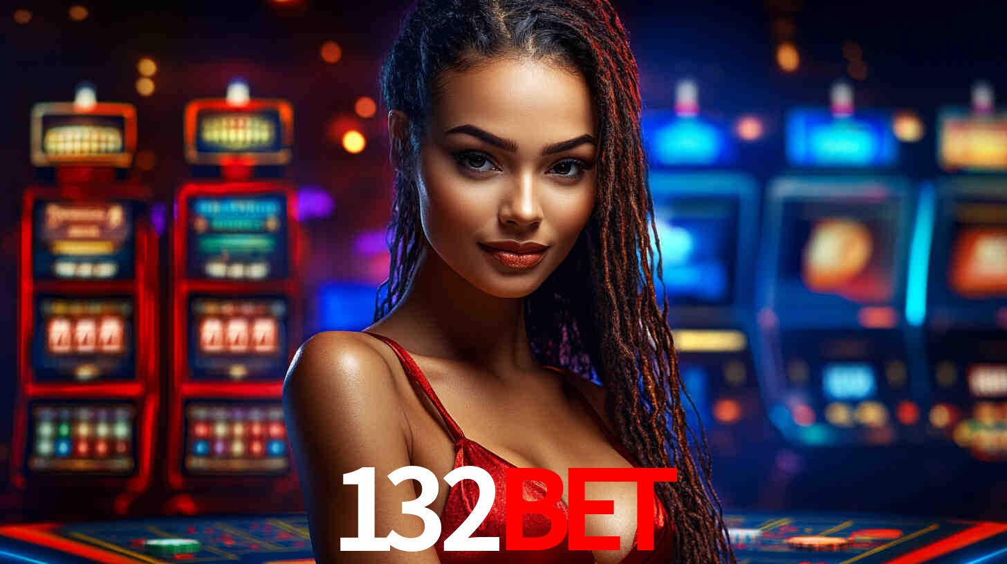 Inovações de Jogos na 132bet: O Futuro das Experiências Interativas