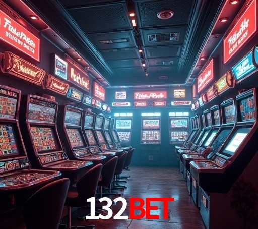 Cadastro Rápido 132bet - Processo Simples em 2 Minutos