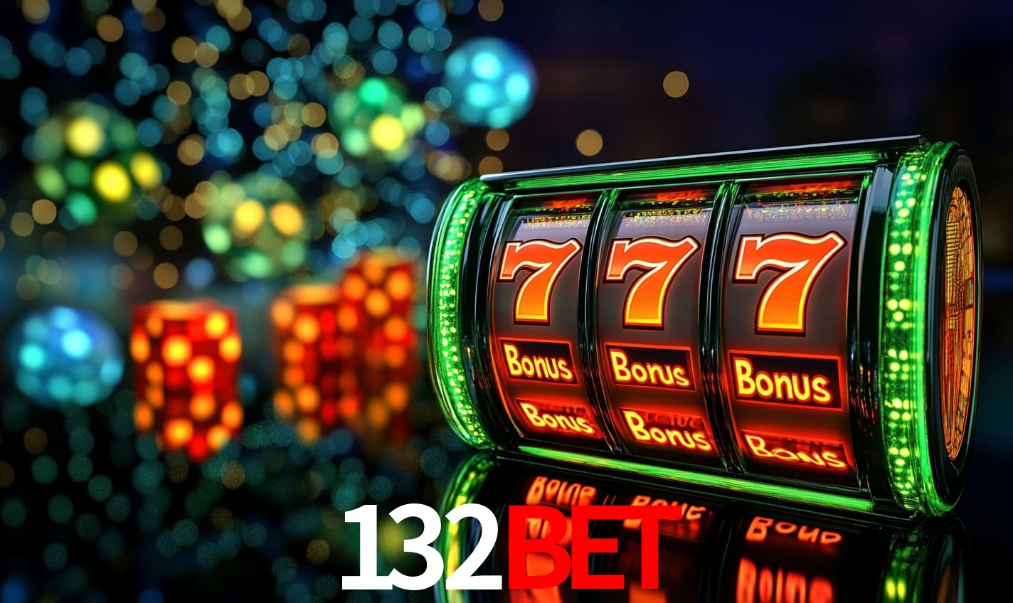 Sistemas de Segurança 132bet