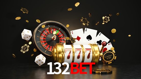 Basketball Betting 132bet