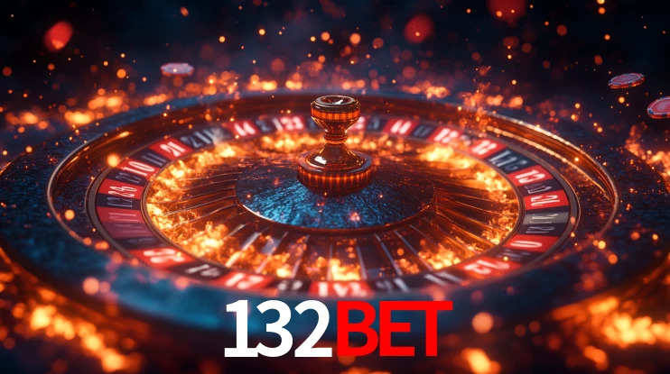132bet,132bet.com