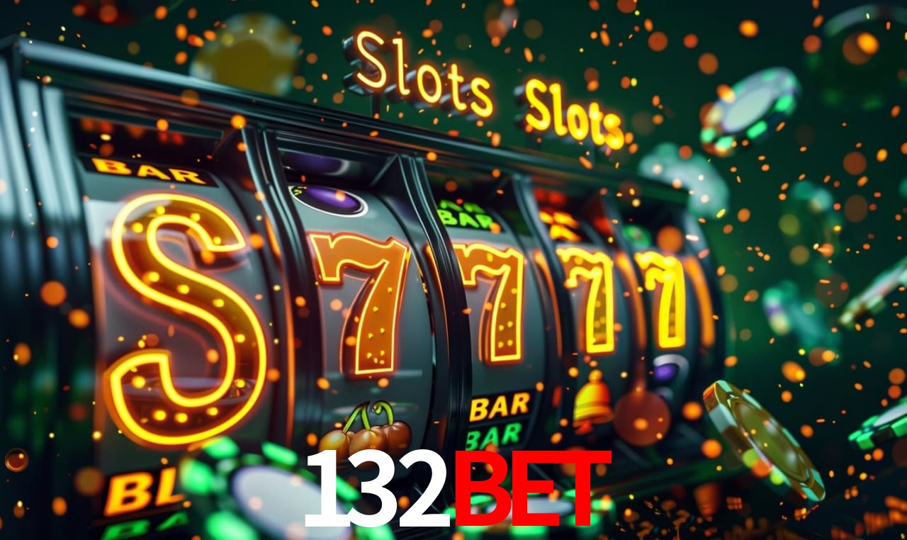 Apostas de Basquete 132bet