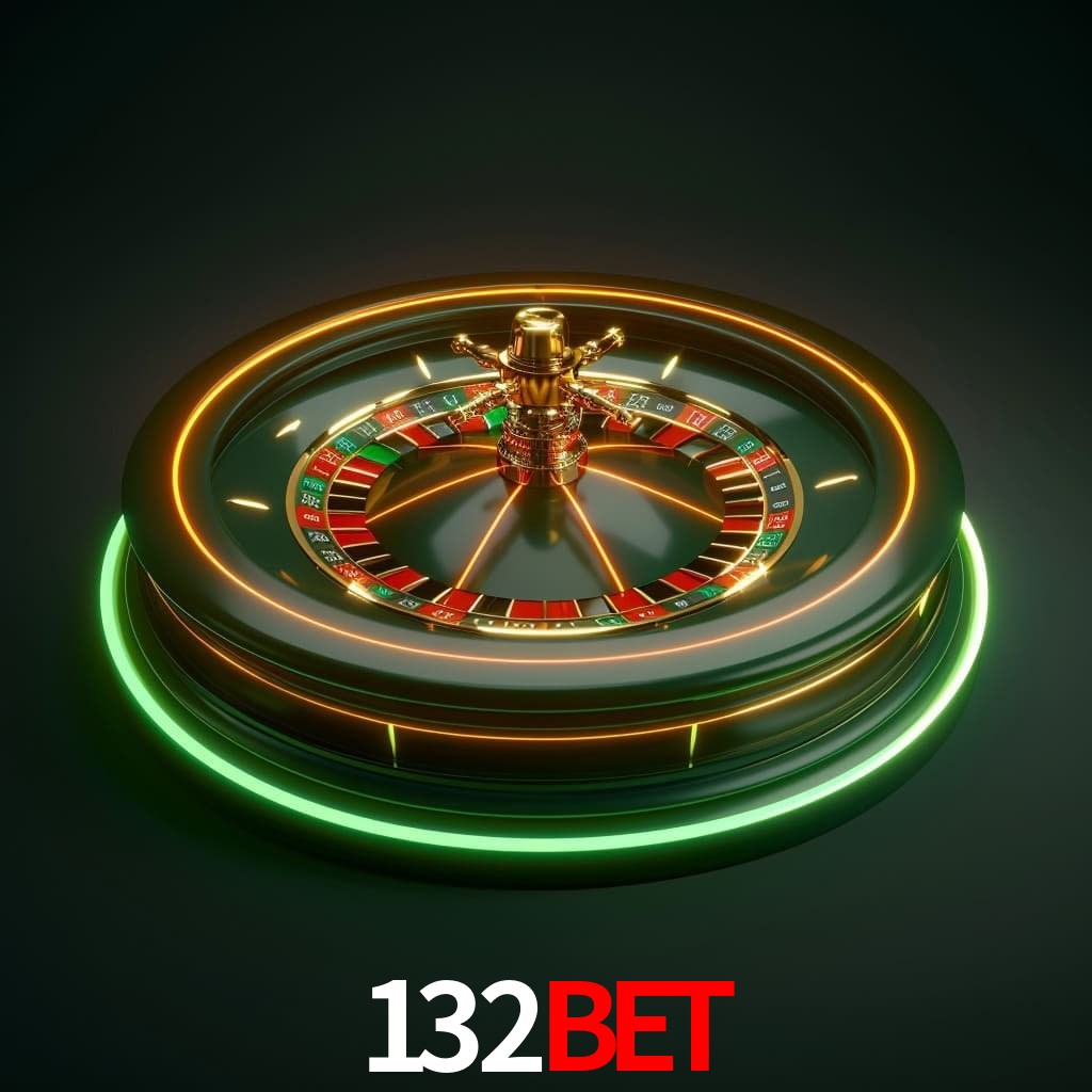 Guia visual quadrado da instalação APK 132bet