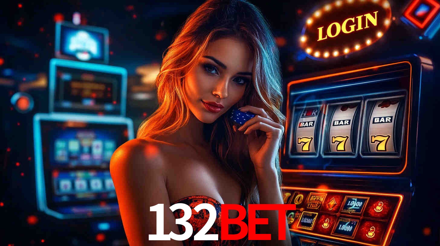 132 bet casino