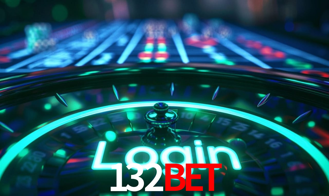 Estatísticas 132bet