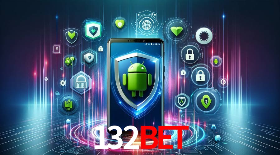 Security Systems 132bet