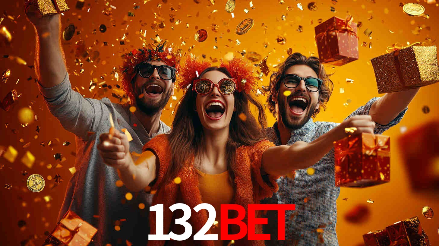 132bet: Seu Especialista em Apostas Esportivas Brasileiras