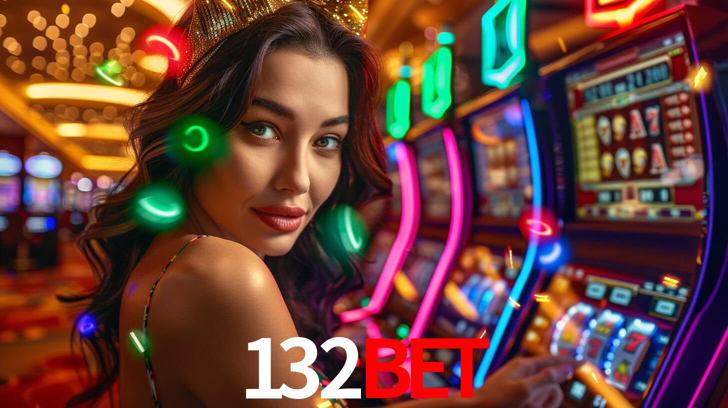 132bet,132bet.com