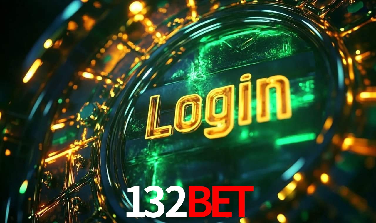 Processo de Download do App 132bet - Passo a Passo Simples