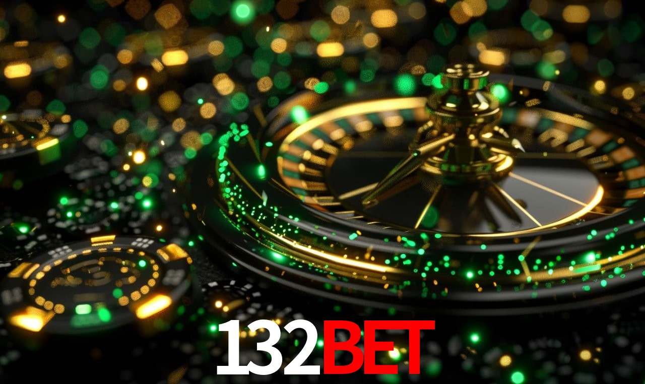 Vantagens de jogar slots no 132bet Brasil