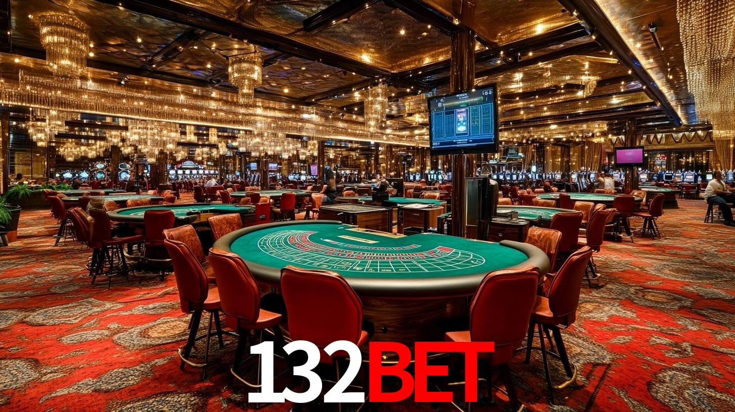 132bet,132bet.com
