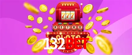 A Revolução dos Aplicativos de Jogos no 132bet