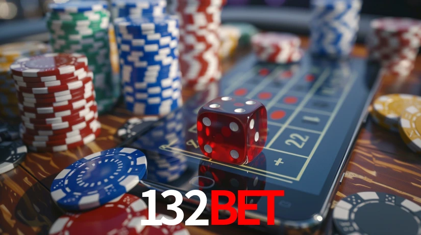 132bet