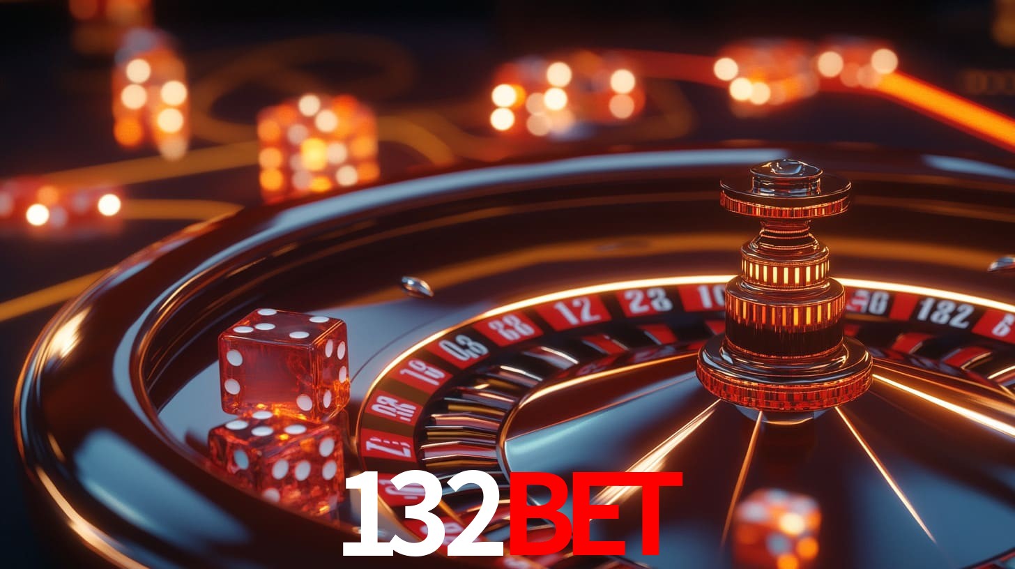 Crash Games Statistics 132bet