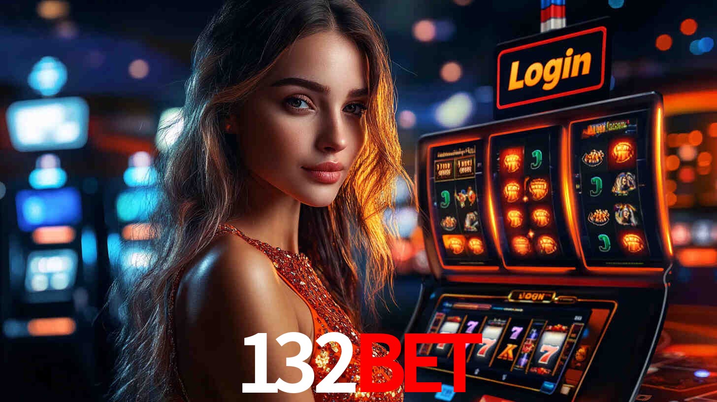 132bet