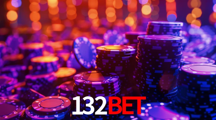 Bônus Generosos e Exclusivos no 132bet para Você!