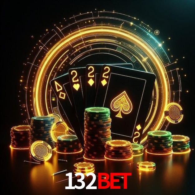 Login Seguro 132bet