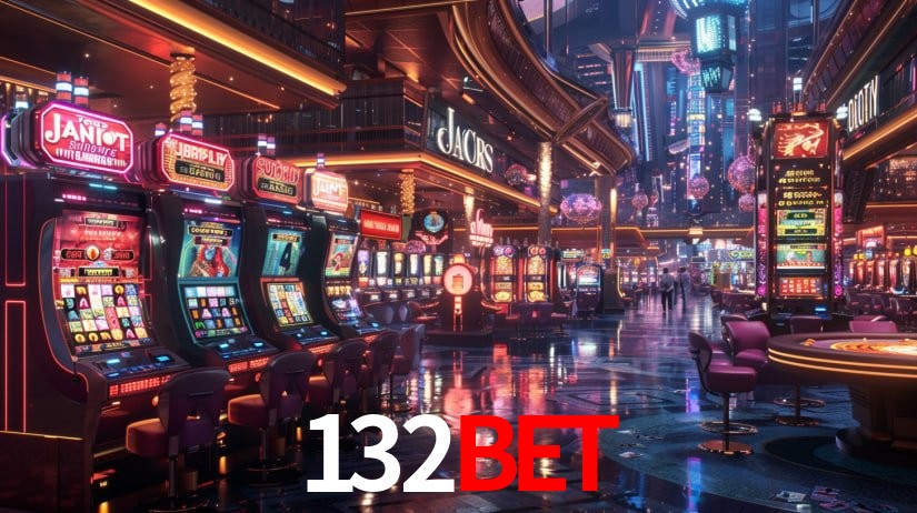 Quick Registration 132bet