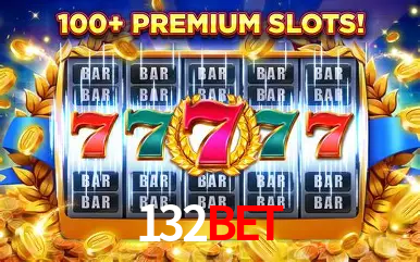 A Emoção da Loteria na 132bet: Uma Chance de Mudança de Vida