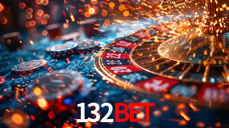 Flash Promotion 132bet