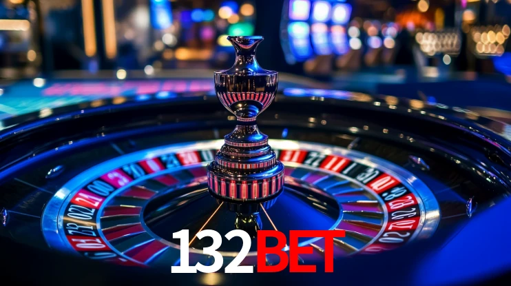 132bet