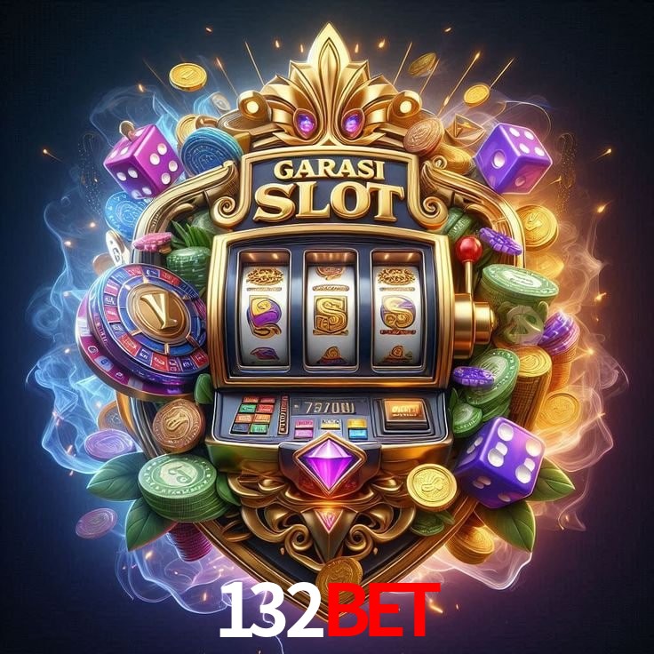 Promoção Relâmpago 132bet