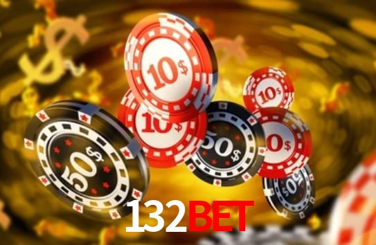 Estatísticas Esportivas 132bet