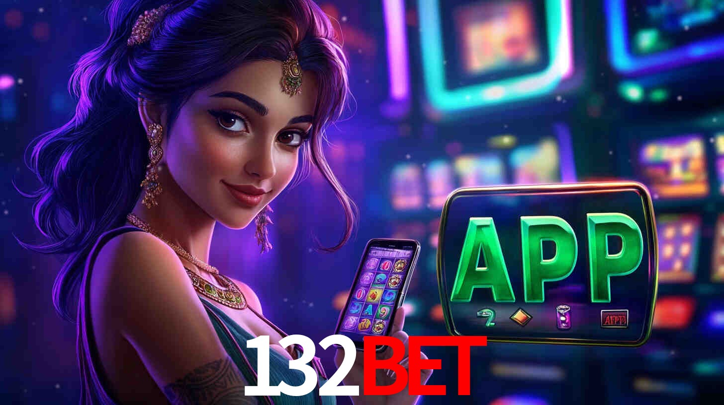 132bet,132bet.com