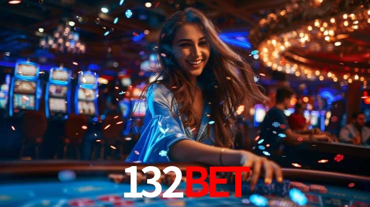 Game Statistics 132bet