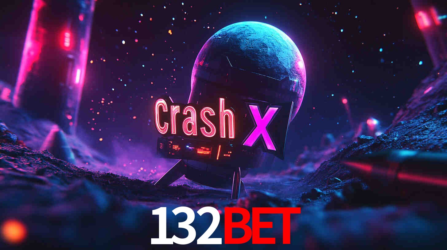 Apostas Esportivas na 132bet: Um Guia Completo