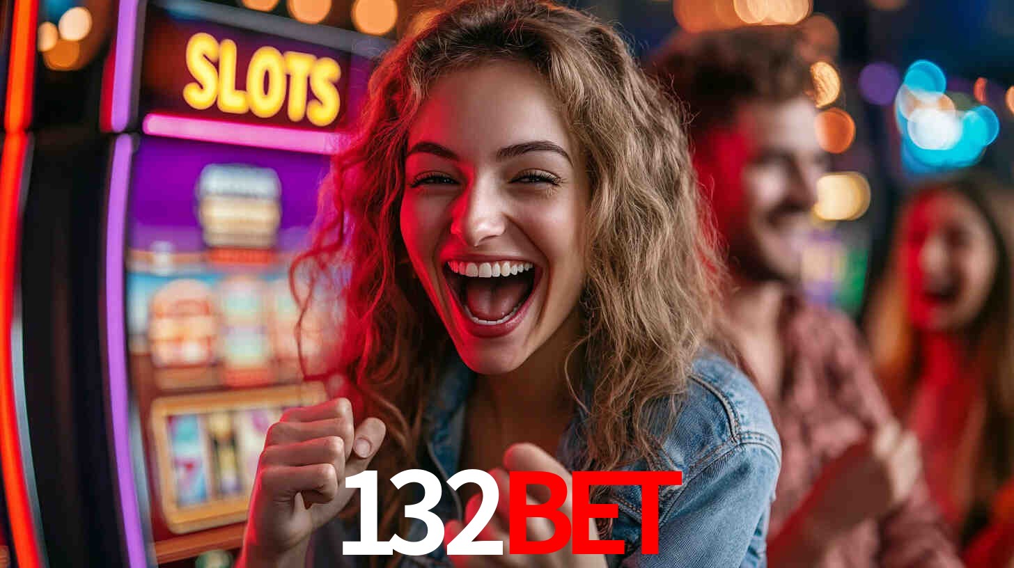 Descubra o Programa VIP da 132bet: Vantagens Exclusivas para Jogadores