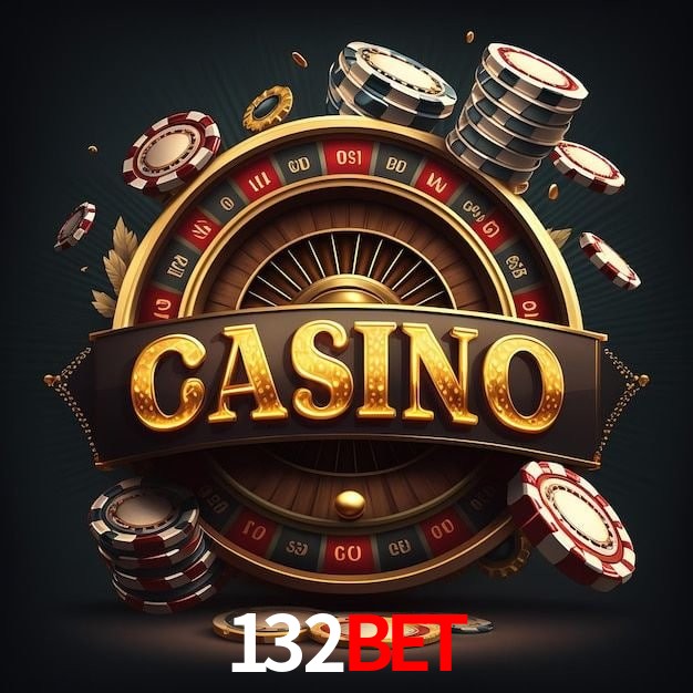 132bet.com