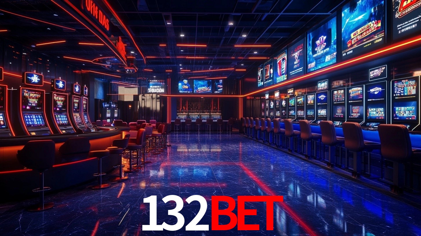 Tournaments 132bet