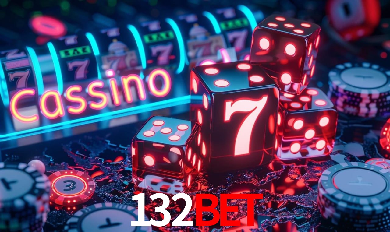 Player Reviews 132bet