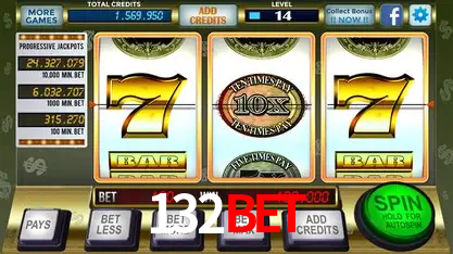 Descubra a Essência do 132bet: Nossa História e Compromissos