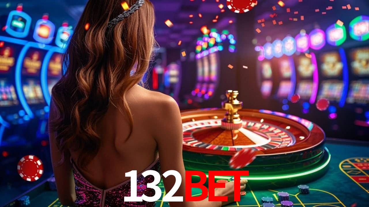 Recursos Exclusivos do App 132bet - Modo Offline, Login Biométrico