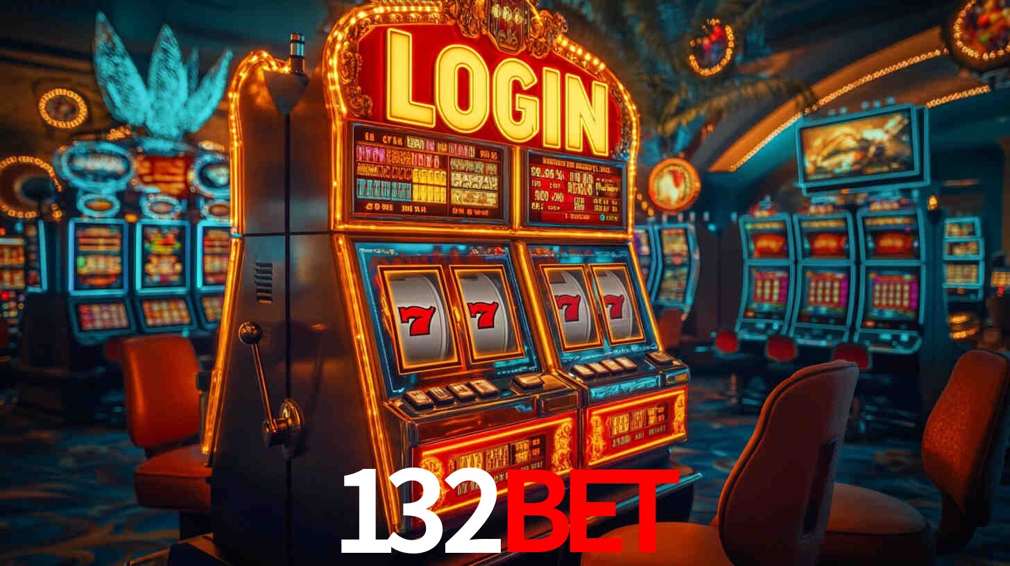 Instant EasyPaisa 132bet