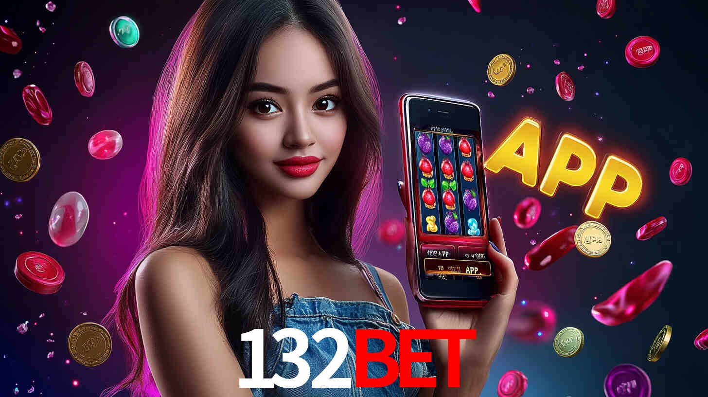 Explorando a Categoria de Eventos em Apostas na 132bet