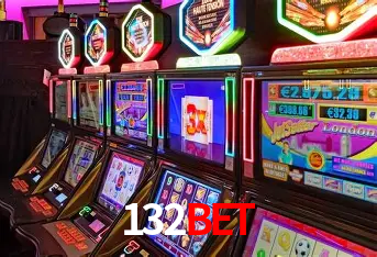 A Emoção da Loteria na 132bet: Uma Chance de Mudança de Vida