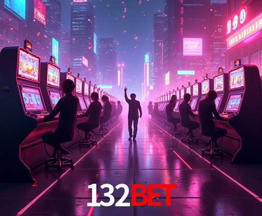 Jogo Spaceman 132bet