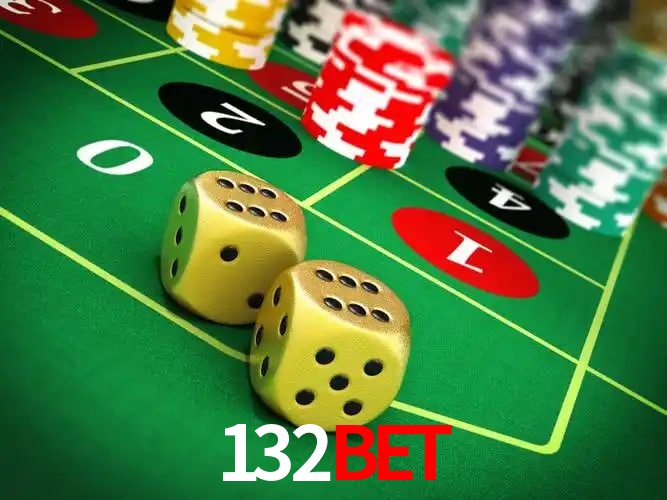 Statistics 132bet